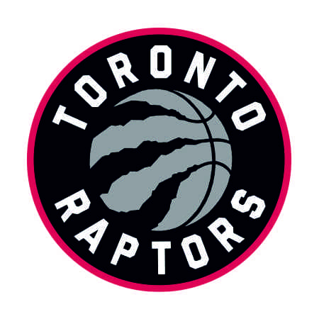 TORONTO RAPTORS