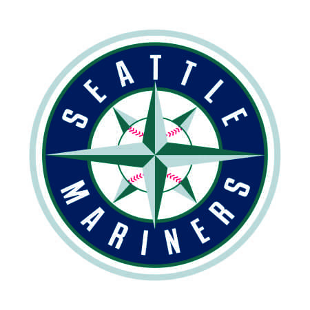 SEATTLE MARINERS