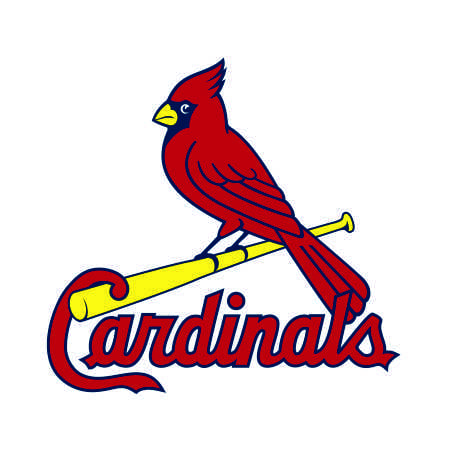 ST. LOUIS CARDINALS