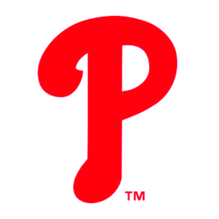 PHILADELPHIA PHILLIES