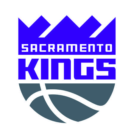 SACRAMENTO KINGS