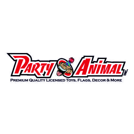 PARTY ANIMAL
