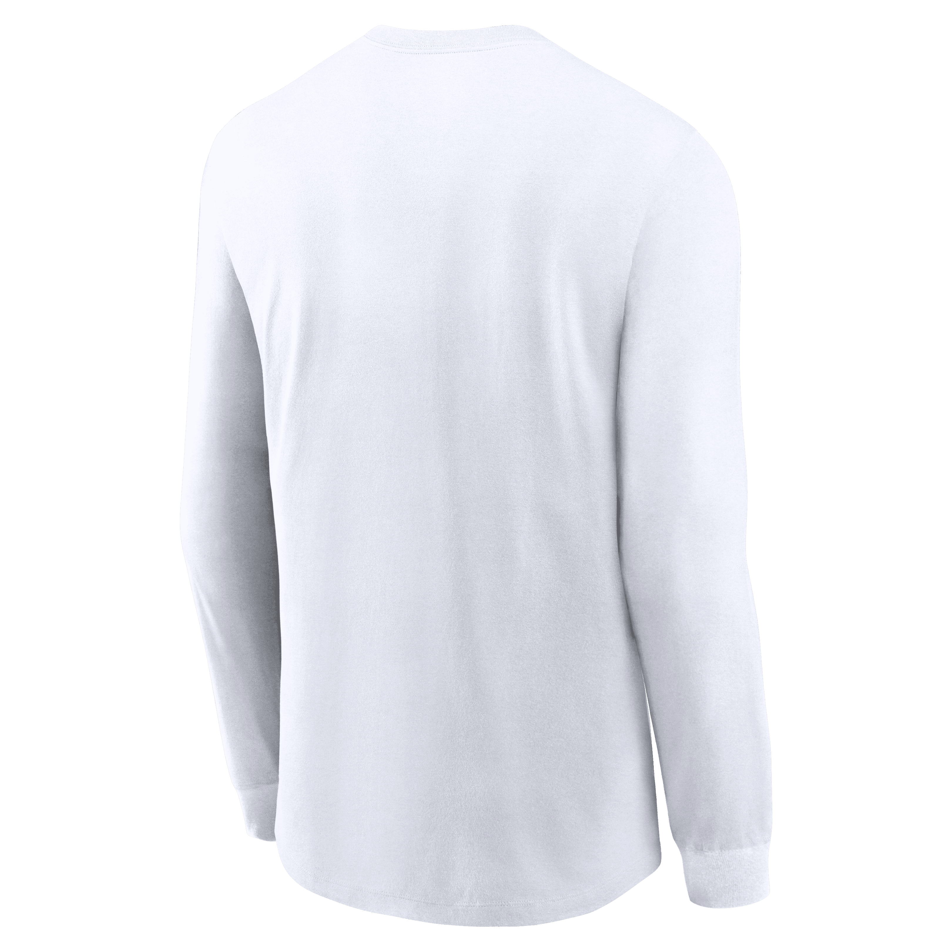 Philadelphia Eagles NFL Nike Longsleeve Fashion Top