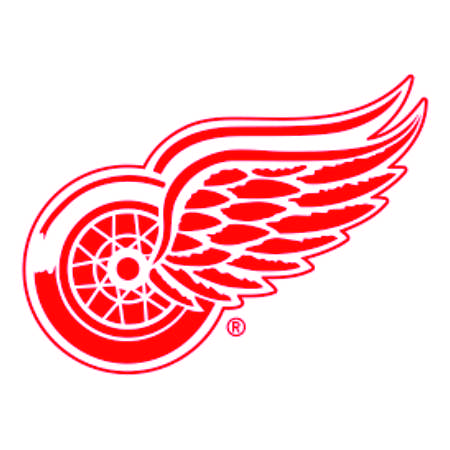 DETROIT RED WINGS