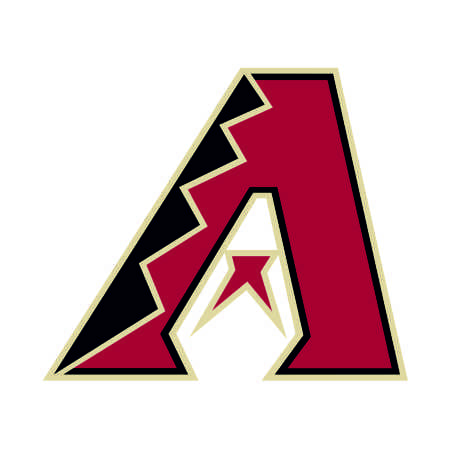 ARIZONA DIAMONDBACKS