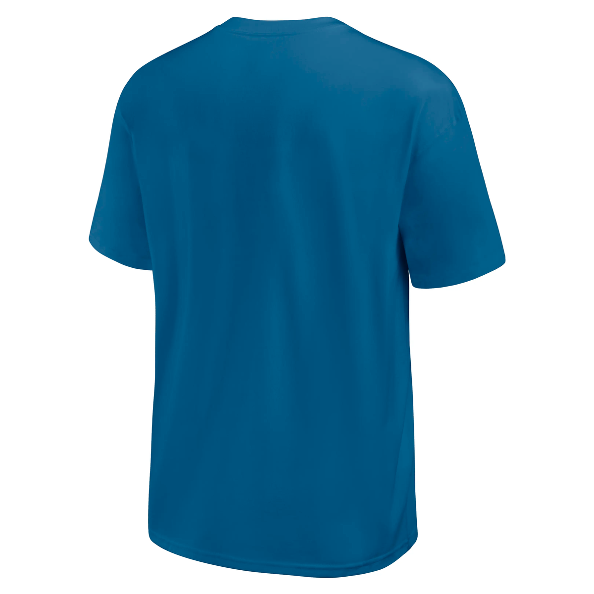 Seattle Seahawks NFL Nike Loose Fit Heavyweight T-Shirt Blau