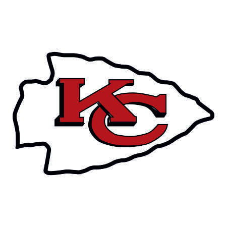 Kansas City Chiefs